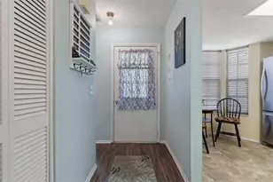 2102 Forester Way, Spring Hill, FL 34606 - Photo 8