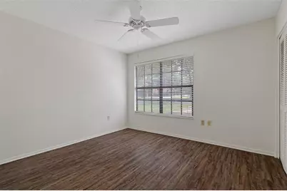 2102 Forester Way, Spring Hill, FL 34606 - Photo 34