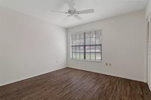 2102 Forester Way, Spring Hill, FL 34606 - Photo 34