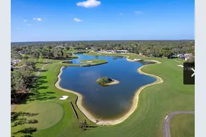 2102 Forester Way, Spring Hill, FL 34606 - Photo 52