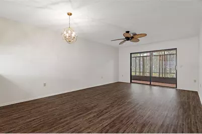 2102 Forester Way, Spring Hill, FL 34606 - Photo 14