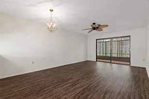 2102 Forester Way, Spring Hill, FL 34606 - Photo 14