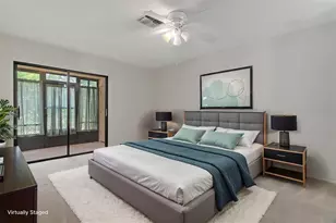 2102 Forester Way, Spring Hill, FL 34606 - Photo 20