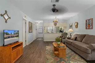 2102 Forester Way, Spring Hill, FL 34606 - Photo 14
