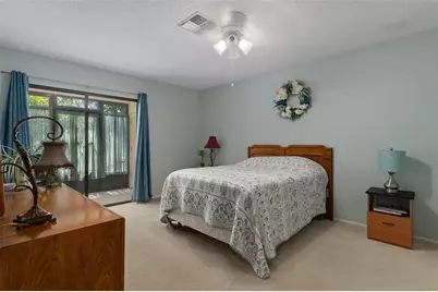 2102 Forester Way, Spring Hill, FL 34606 - Photo 16