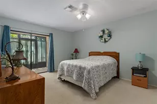 2102 Forester Way, Spring Hill, FL 34606 - Photo 16