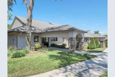 2102 Forester Way, Spring Hill, FL 34606 - Photo 54