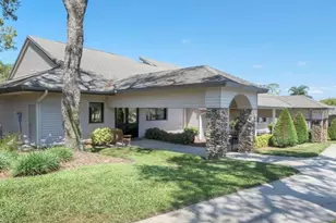 2102 Forester Way, Spring Hill, FL 34606 - Photo 54