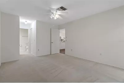 2102 Forester Way, Spring Hill, FL 34606 - Photo 22