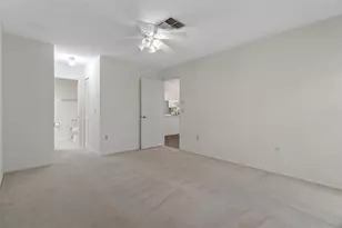 2102 Forester Way, Spring Hill, FL 34606 - Photo 22