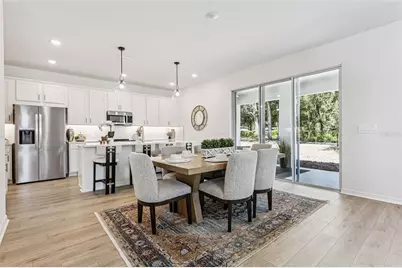 4271 Darby Court, Eustis, FL 32736 - Photo 8