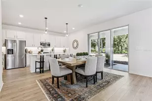 4271 Darby Ct, Eustis, FL 32736 - Photo 8