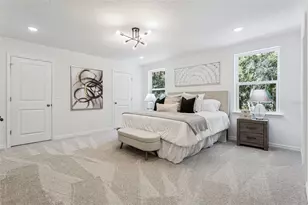 4271 Darby Ct, Eustis, FL 32736 - Photo 14