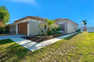 1072 Hill Flower Dr, Brooksville, FL 34604 - Photo 4