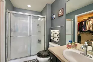 1072 Hill Flower Dr, Brooksville, FL 34604 - Photo 14