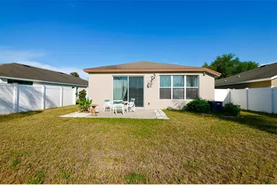 1072 Hill Flower Drive, Brooksville, FL 34604 - Photo 24