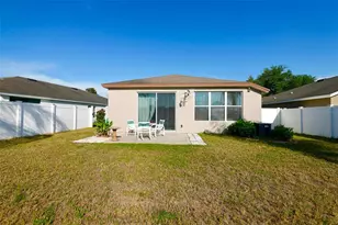 1072 Hill Flower Dr, Brooksville, FL 34604 - Photo 24