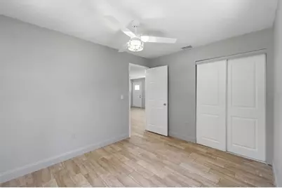 7054 W Village Drive, Homosassa, FL 34446 - Photo 18