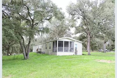 29248 Wildlife Lane, Brooksville, FL 34602 - Photo 30