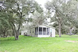 29248 Wildlife Ln, Brooksville, FL 34602 - Photo 30