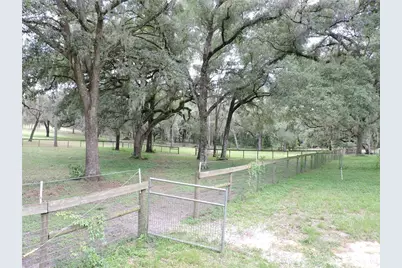 29248 Wildlife Lane, Brooksville, FL 34602 - Photo 24