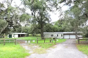 29248 Wildlife Ln, Brooksville, FL 34602 - Photo 1