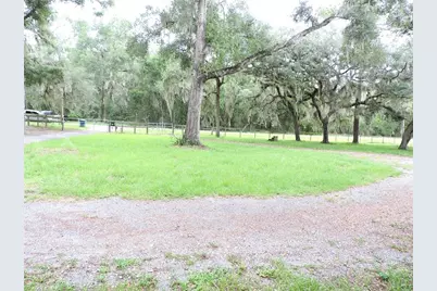 29248 Wildlife Lane, Brooksville, FL 34602 - Photo 26