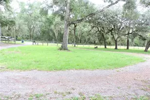29248 Wildlife Ln, Brooksville, FL 34602 - Photo 26
