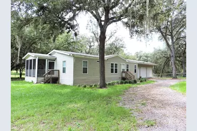 29248 Wildlife Lane, Brooksville, FL 34602 - Photo 2