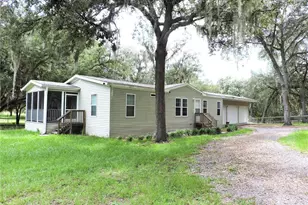 29248 Wildlife Ln, Brooksville, FL 34602 - Photo 2