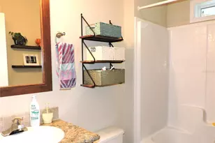 29248 Wildlife Ln, Brooksville, FL 34602 - Photo 22