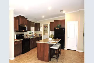 29248 Wildlife Lane, Brooksville, FL 34602 - Photo 14