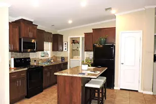 29248 Wildlife Ln, Brooksville, FL 34602 - Photo 14