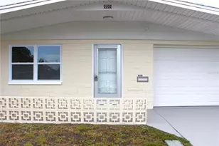 5102 Manor Dr, New Port Richey, FL 34652 - Photo 6