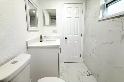 5102 Manor Drive, New Port Richey, FL 34652 - Photo 34