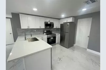5102 Manor Drive, New Port Richey, FL 34652 - Photo 14