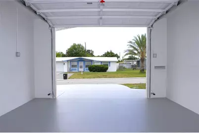 5102 Manor Drive, New Port Richey, FL 34652 - Photo 42