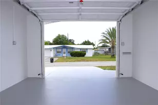 5102 Manor Dr, New Port Richey, FL 34652 - Photo 42