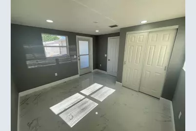 5102 Manor Drive, New Port Richey, FL 34652 - Photo 20