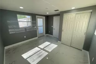 5102 Manor Dr, New Port Richey, FL 34652 - Photo 20