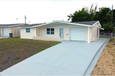 5102 Manor Drive, New Port Richey, FL 34652 - Photo 32