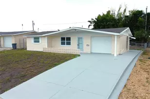 5102 Manor Dr, New Port Richey, FL 34652 - Photo 32
