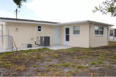 5102 Manor Drive, New Port Richey, FL 34652 - Photo 24