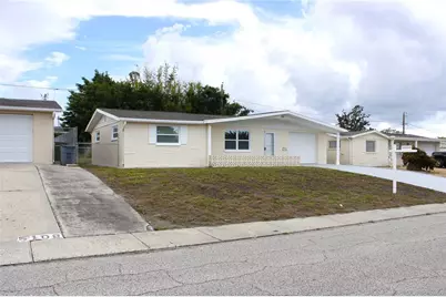 5102 Manor Drive, New Port Richey, FL 34652 - Photo 4