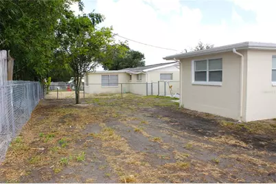 5102 Manor Drive, New Port Richey, FL 34652 - Photo 38