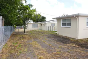 5102 Manor Dr, New Port Richey, FL 34652 - Photo 38