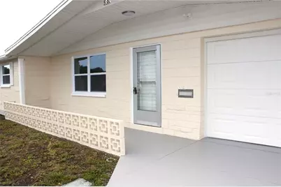 5102 Manor Drive, New Port Richey, FL 34652 - Photo 8