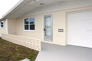 5102 Manor Dr, New Port Richey, FL 34652 - Photo 8