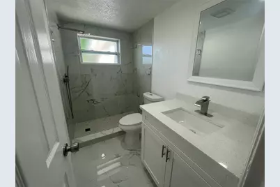 5102 Manor Drive, New Port Richey, FL 34652 - Photo 22