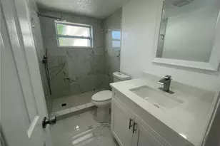5102 Manor Dr, New Port Richey, FL 34652 - Photo 22